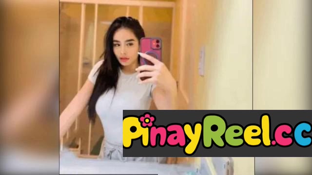 Bawat Kadyot, Yayanig ang DedeâKantutan with Busty Babe